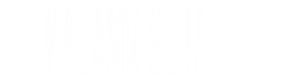 madame-seradj-logo.png