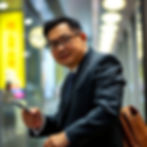 asian business man.jpg