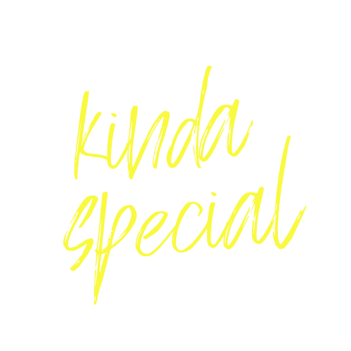 Kinda Special-yellow.png