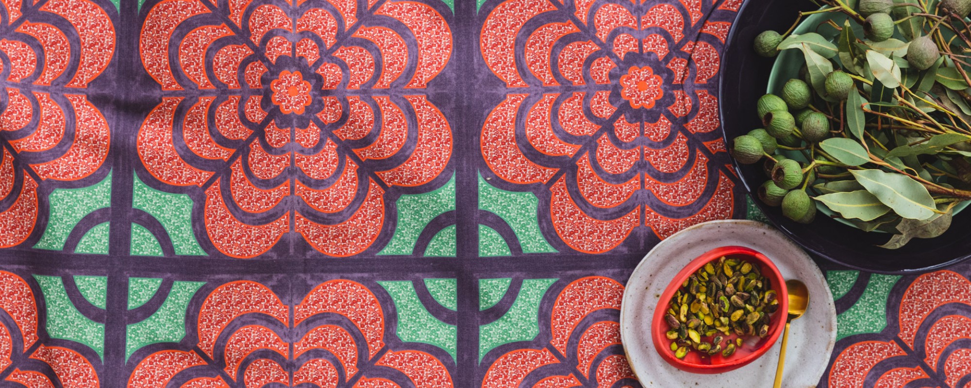 margot-design-carreaux collection.jpg