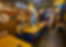 20240627_184940.jpg
