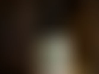 Herb Challenge: Week 1 Holy Basil Tincture