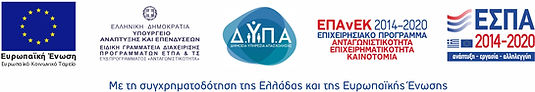 espa