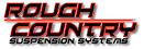 RC_logo.png