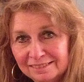 Mom Headshot.jpg