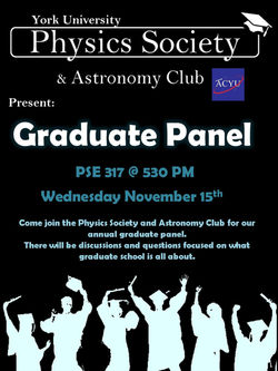 physics-society-poster7-page-001