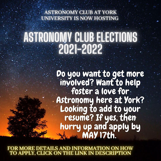 2021-2022ElectionPoster.jpeg