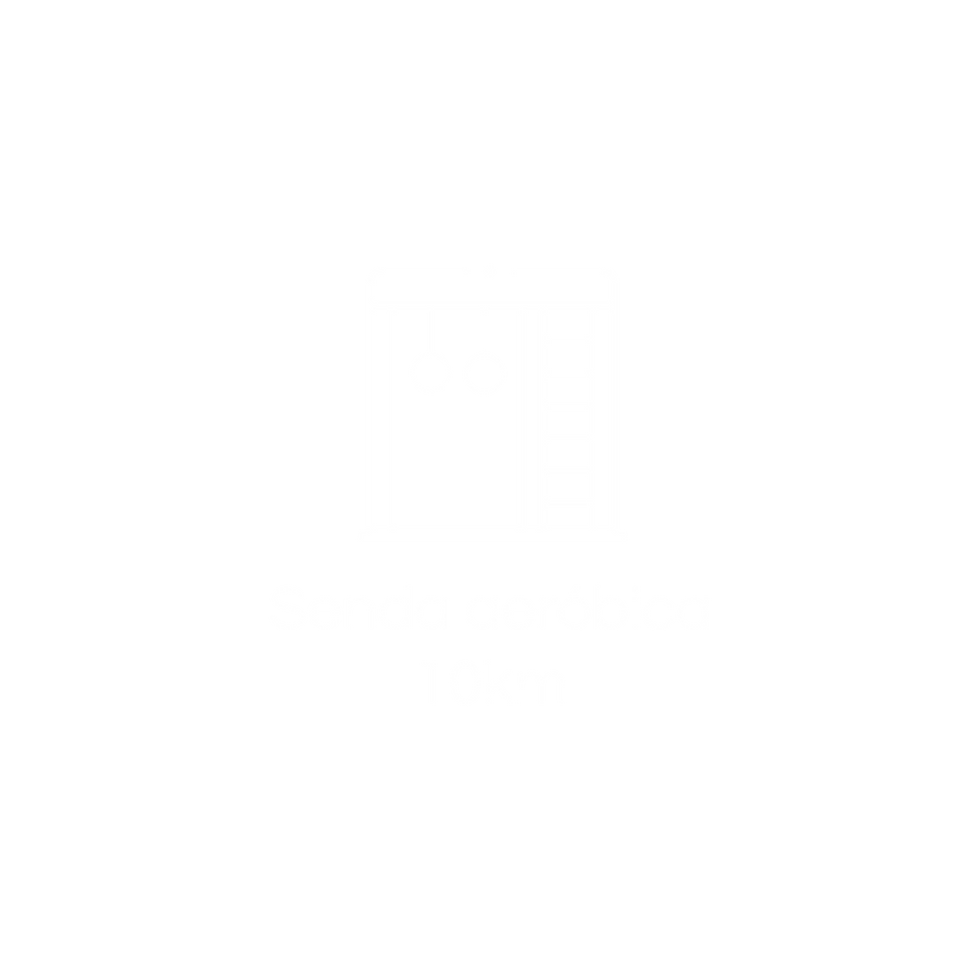 iconos lezama-03 (1)