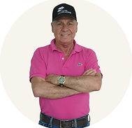 WhatsApp Image 2025-02-12 at 10.38.40 (5).jpeg