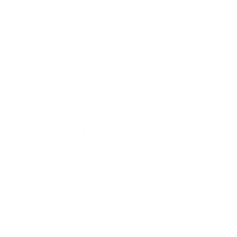 iconos lezama-04 (2)