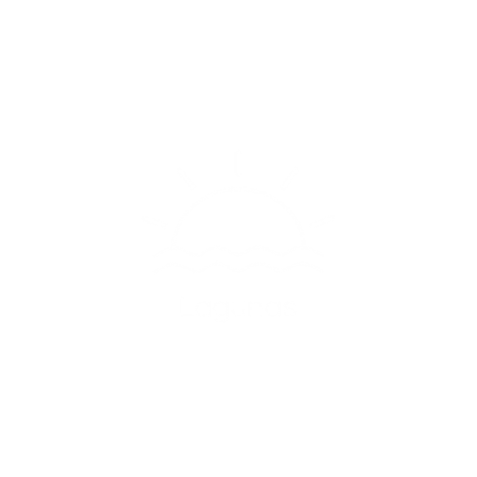iconos lezama-05 (1)