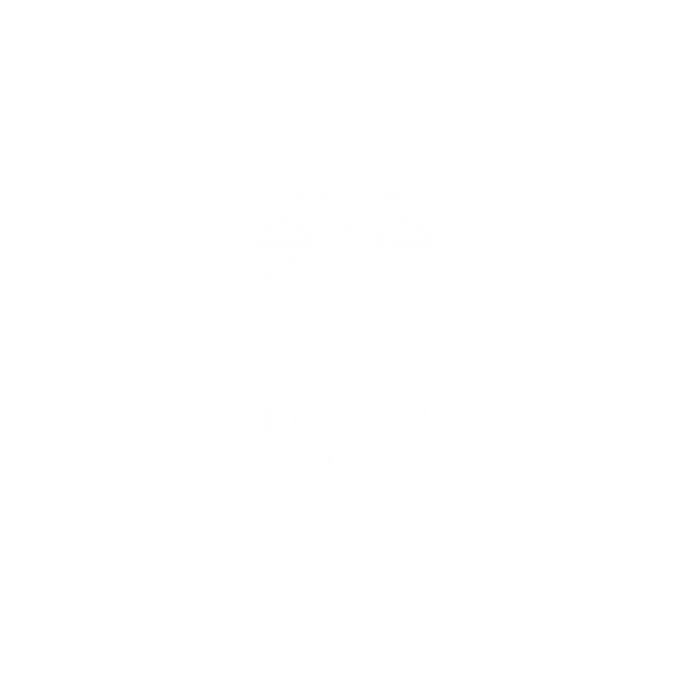 iconos lezama_Mesa de trabajo 1 (2)