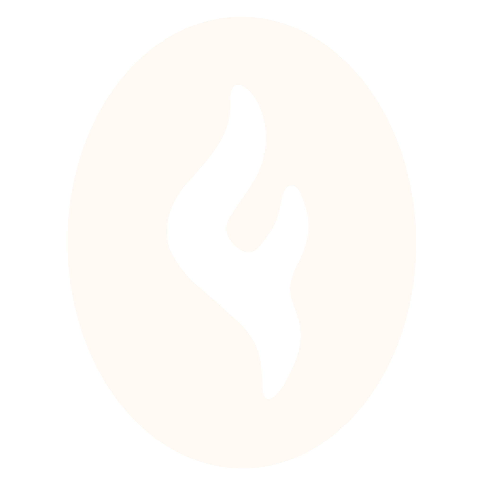 FF-4gif.gif