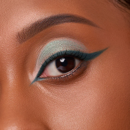 Miniatura: COWGIRL CUTIES SHADOW PALETTE