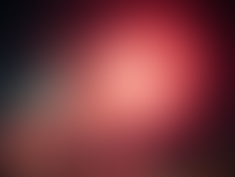 Turning Ashes into Fireworks: An Ashes to Fireworks Guide