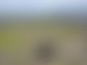 Gamble Sands, Brewster, Washington