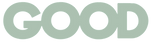 GOODprojectsLogo_edited_edited.png