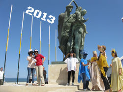 mira_saudável,_deixa_a_pegada_239_edited