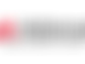 Domain Names Registered before Trademarks: Vexatious Claims and Reverse Domain Name Hijacking