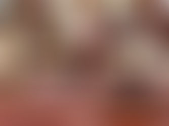 Updated: Cybersquatting on Law Firms - the UDRP in Action