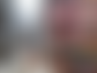 Chris Ott: Melbourne Photographer