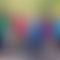 Bilder aus dem Herbstferienprogramm