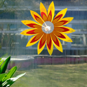 Das neue Elterncafé startet