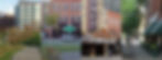 Erie Downtown