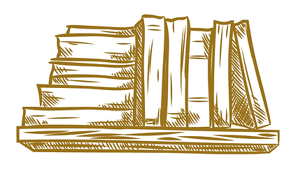 What is it (4).png