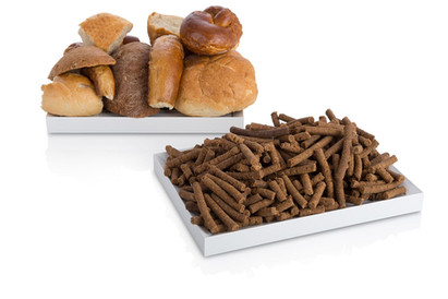 Produits de boulangerie.jpeg