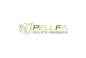 Logo Pellfa