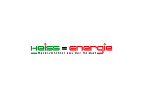 Logo Heiss Energie