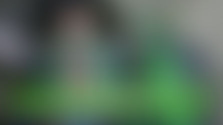 Referenzkunde Landi Moossee | Spelze zu Tier-Einstreu Pellets