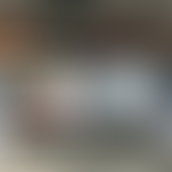 Schauer Agrotronic GmbH est le nouveau partenaire d'Ecokraft