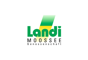 Logo Lando Moossee