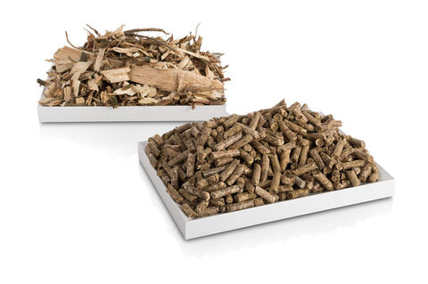 woodchips.jpeg