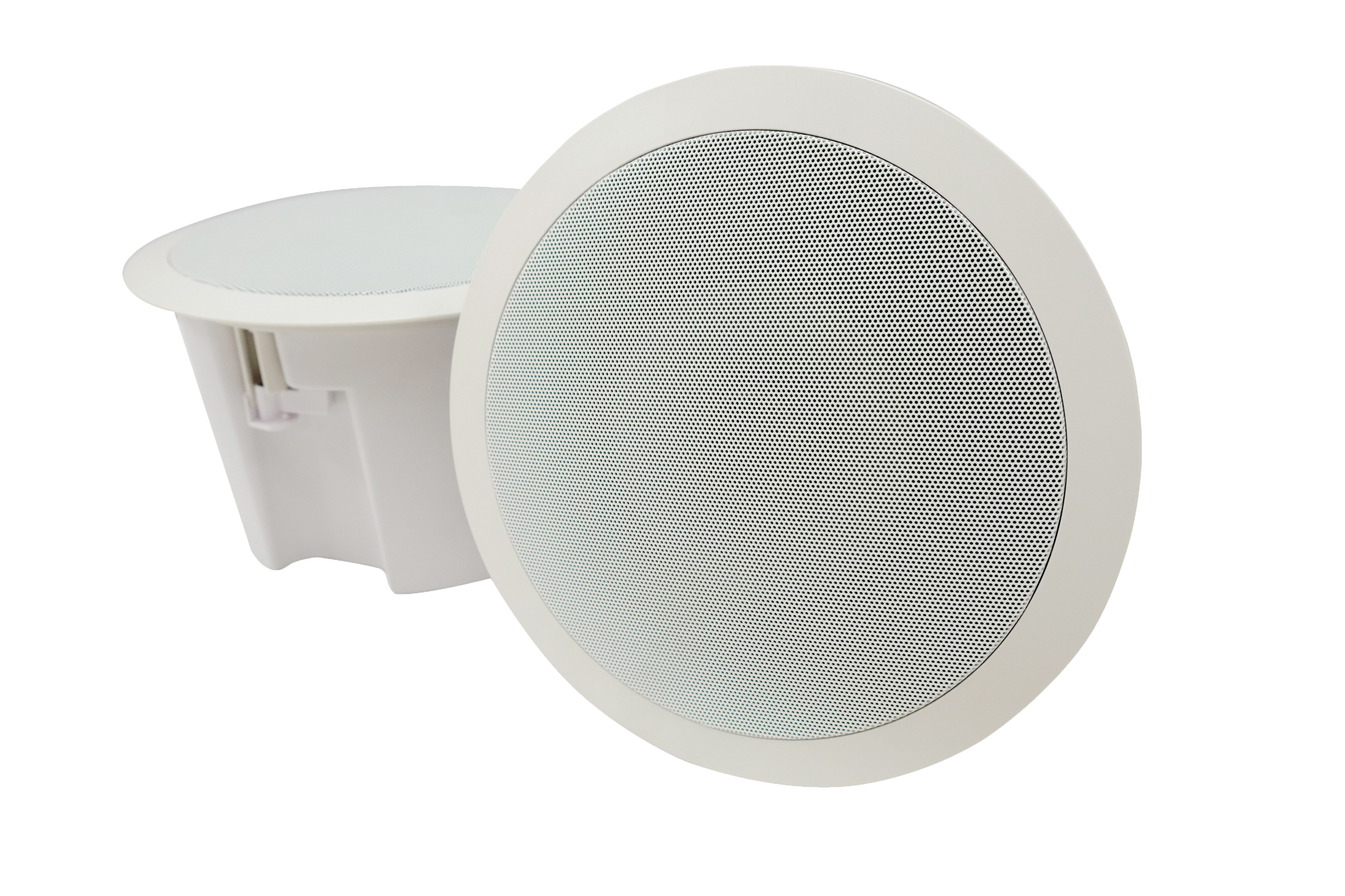 Nubryte Passive Ceiling Speaker Nubryte