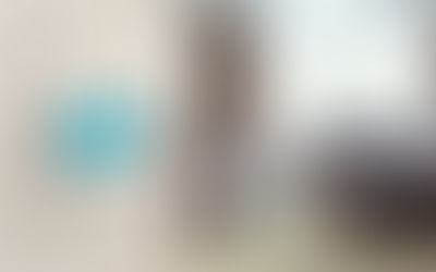 Brighten Up Your Home’s Lighting with NuBryte & Control 4