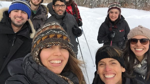 Chalet-and-Skiing-Feb-2017_5.jpeg