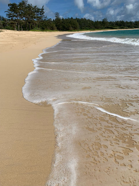 Beachfront.JPEG