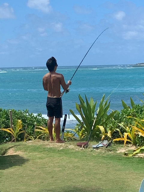 Fishing.JPEG
