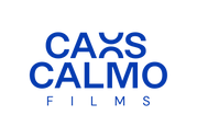 LOGO-CAOSCALMO-AZUL-TRANSP.png