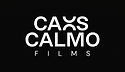 CAOS-CALMO-LOGO-CMYK_02_edited.jpg