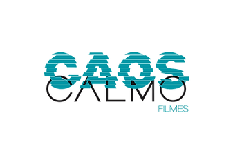AF_CAOS CALMO brancoalfa_edited.png