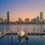Thumbnail: The Boston Skyline