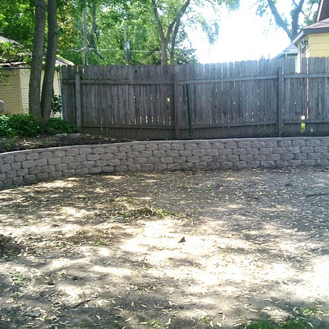 8th Day Landscaping_Edge Wall-3.png