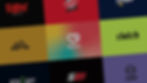Logos Home-min.jpg