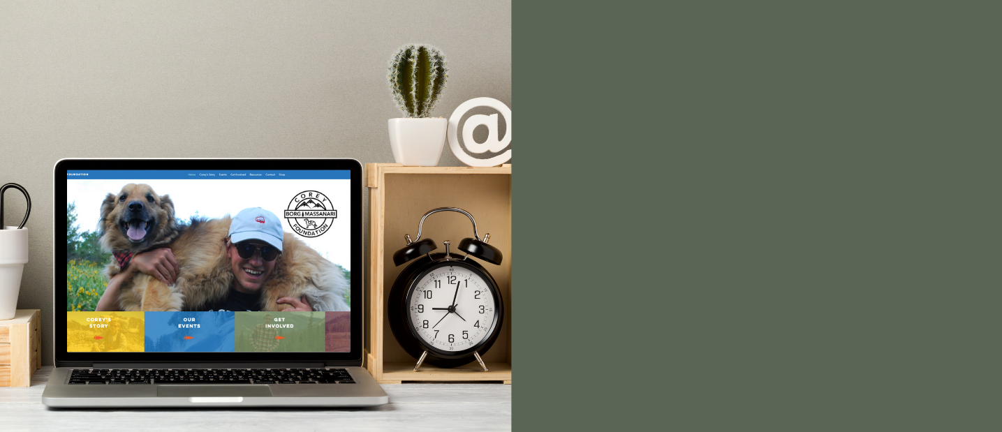 Corey's Website Mockup Slide Format.png