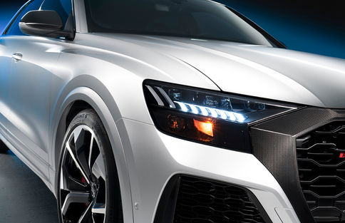 3M_Personal Auto_S120_Audi RSQ8-4.jpg