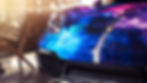 Design in Motion-min.jpg